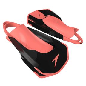Speedo Fastskin Training Kick Fin | USED / DIRTY / ONLY ONE