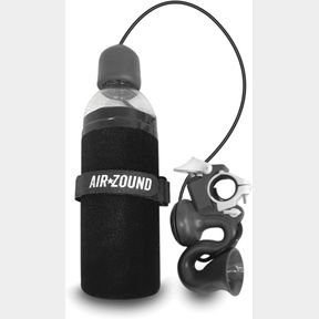 STANDAR DELTA CYCLE AH1000 AIRZOUND BIKE HORN