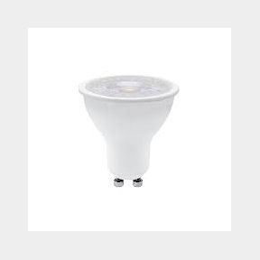 Ellies - 5W GU10 LED - Residential Lamp - Warm White 51484/10375 | PK (SB5)