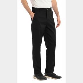 GERRY VENTURE FLEECE LINED STRETCH PANTS SIZE 38X30