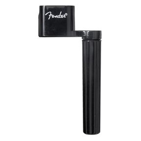 Guitar Strings: Acoustic Guitar Strings Guitar Strings Winder |
