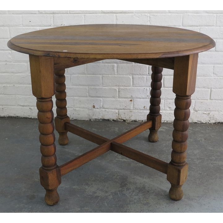 CENTRE TABLE