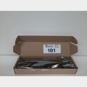 BATTERY FOR HP PROBOOK 4520S- 620 AND 4525S