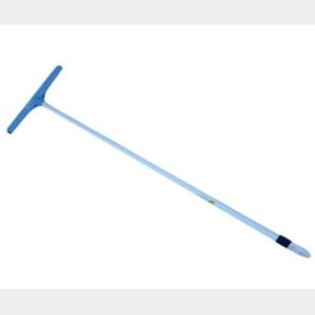 Kleaner 16" Floor Squeegee | 51743/10014 AS B2 (S1)
