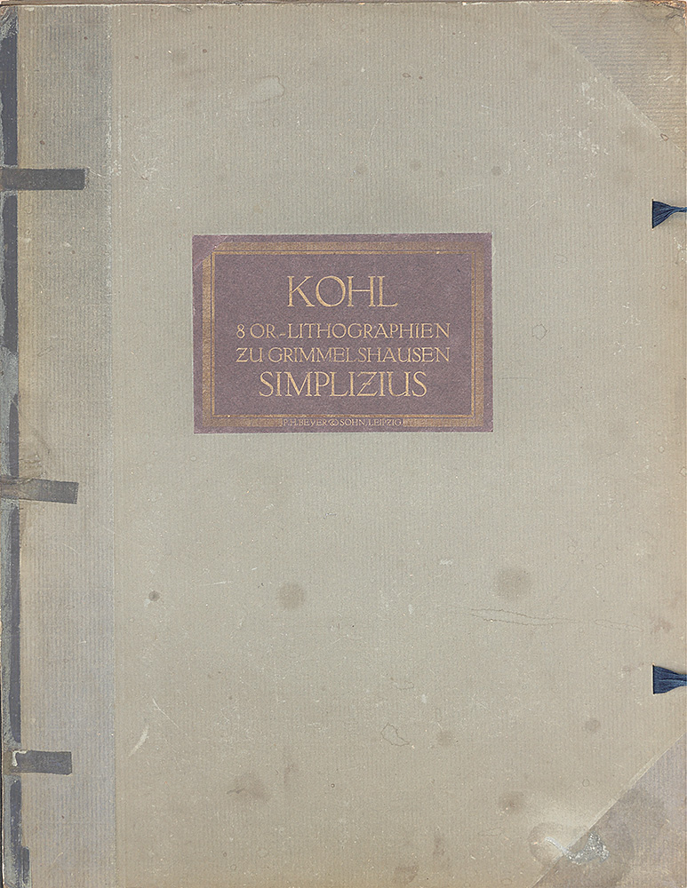 Image cover