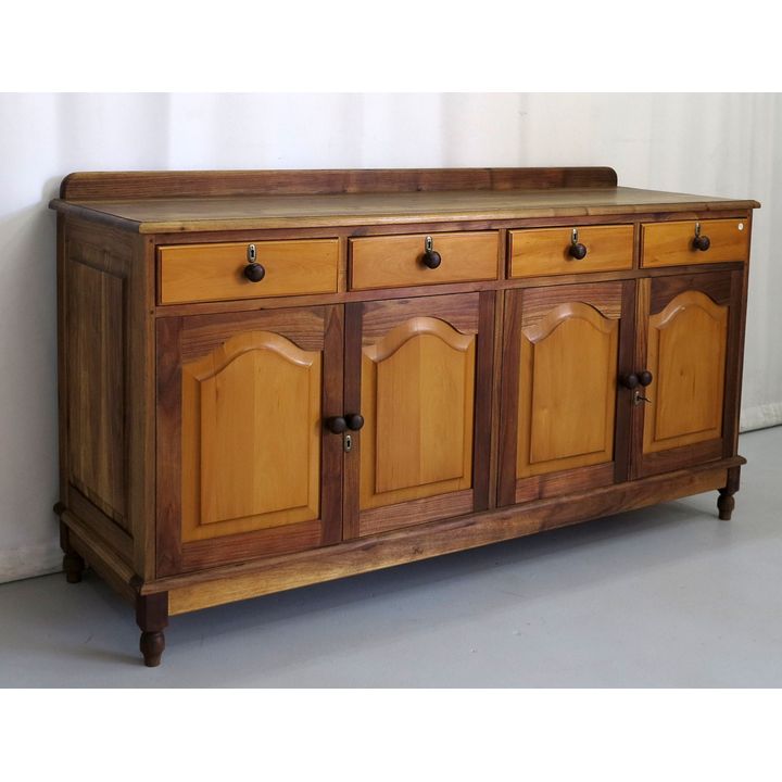 LARGE SIDEBOARD