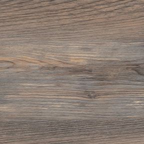 12"L X 12"W X 0.06"T KNOTTING HILL PEEL & STICK FLOOR TILES