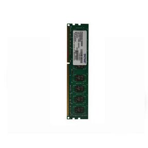 Patriot 4GB DDR3 1600MHz Desktop RAM- not tested