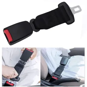Universal Car Seat Belt Extension Strap Seat Belt Extension Strap |