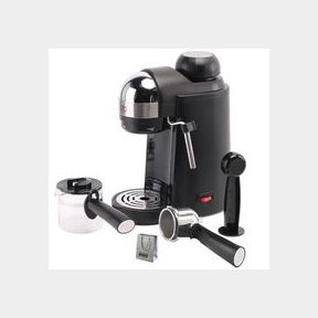 Nescaf Dolce Gusto Lumio Coffee Machine 3.7kg Black | USED
