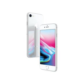 Apple iPhone 8 64GB -CPO - 51544/055