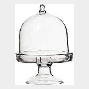 Gizmo Mini Cupcake Holders 5 Pack-50584/1323 B1 (S7)