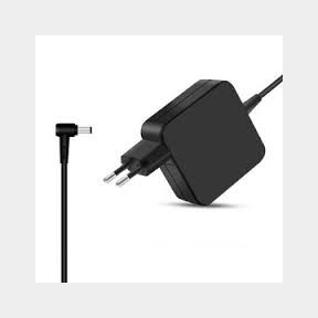 Woo ASUS Replacement Charger 19V 2.37A 4.0x 1.35MM AN - Woo ASUS Replacement Charger 19V- 51745/26220