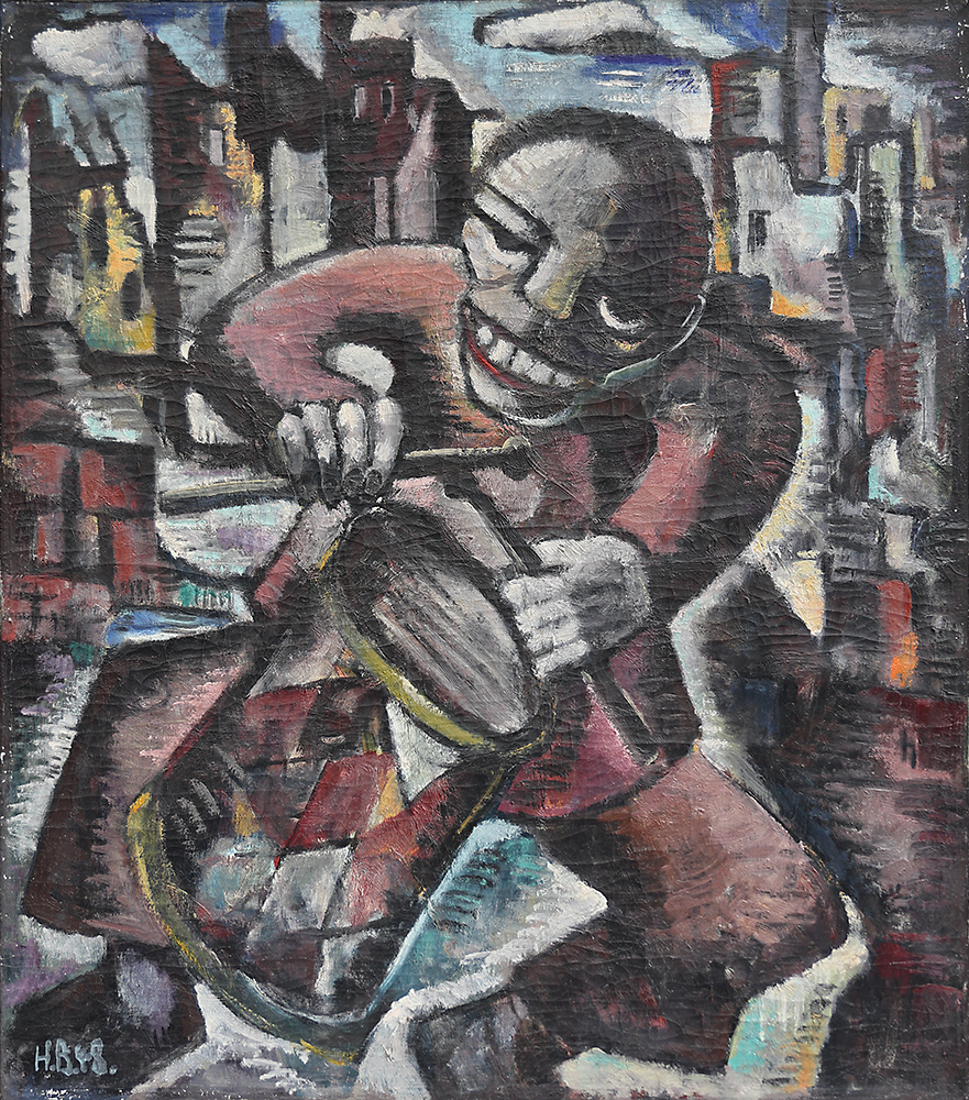 Image cover