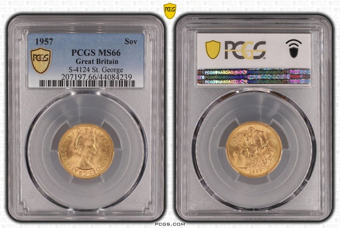 アメリカ PCGS 2002 PR69 オリンピックコイン M. マーカンティ 80mordp8obv_28072_1.jpg