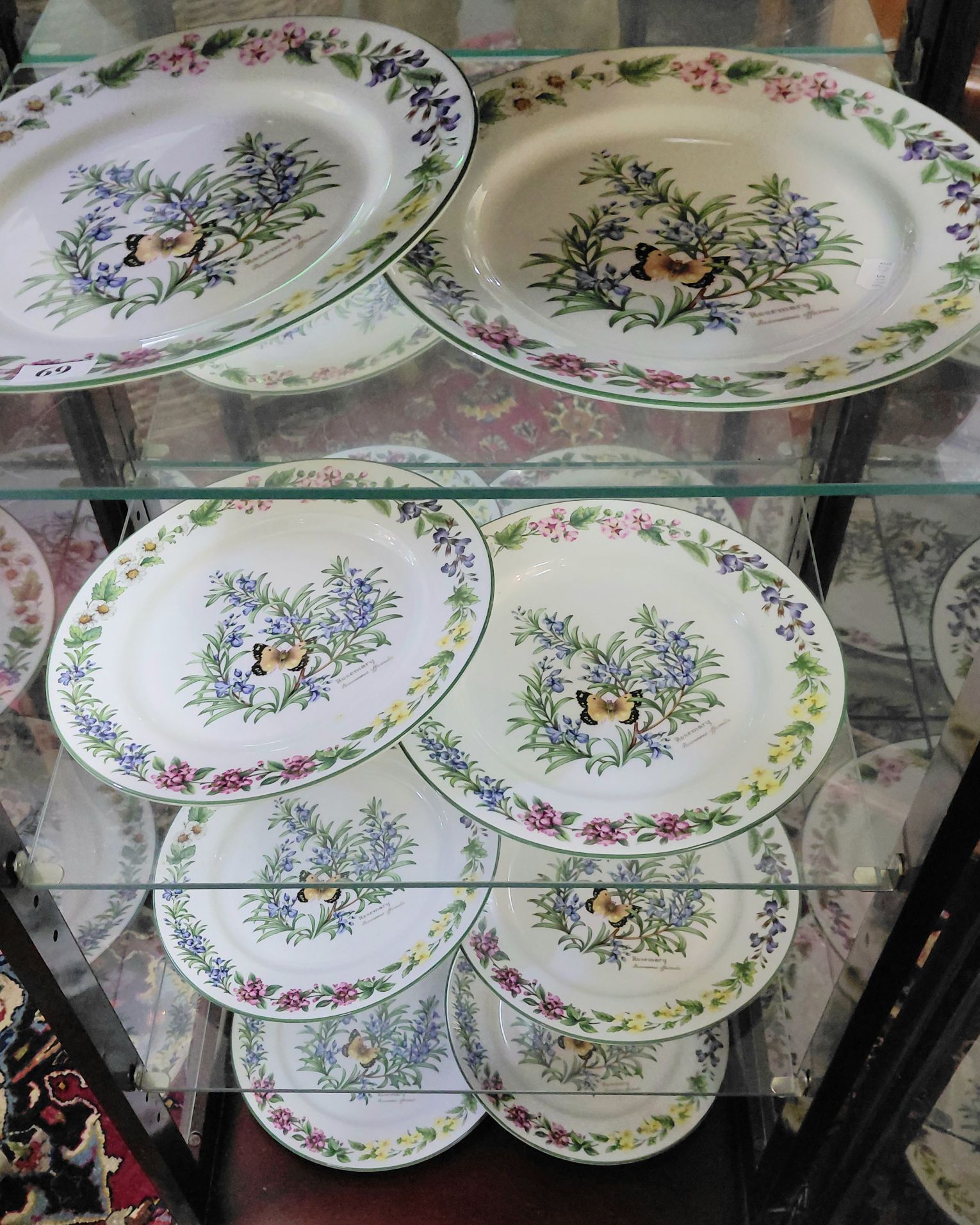 Royal Worcester