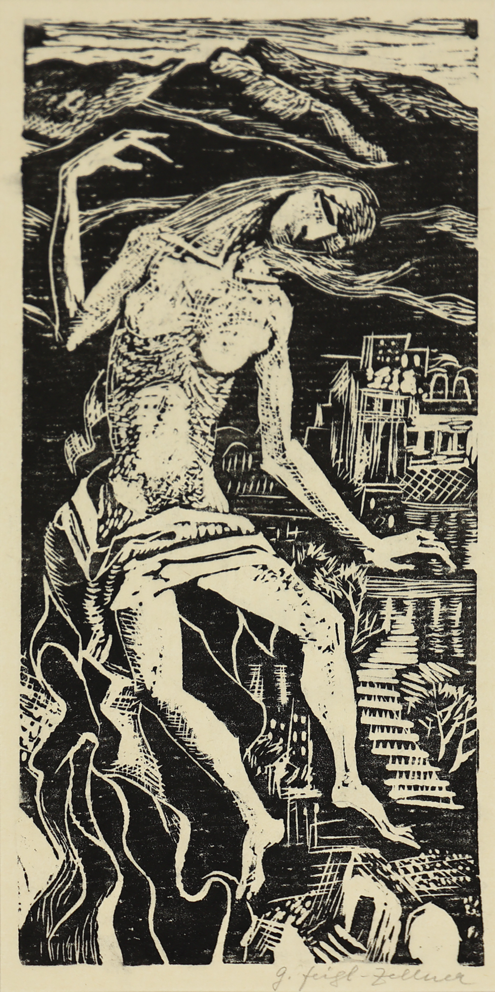 Image cover