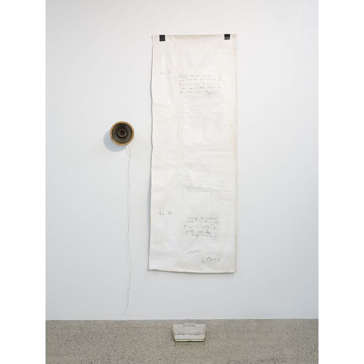 et al. 'Untitled'