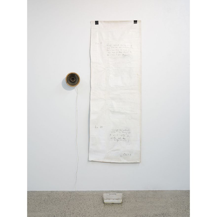 et al. 'Untitled'