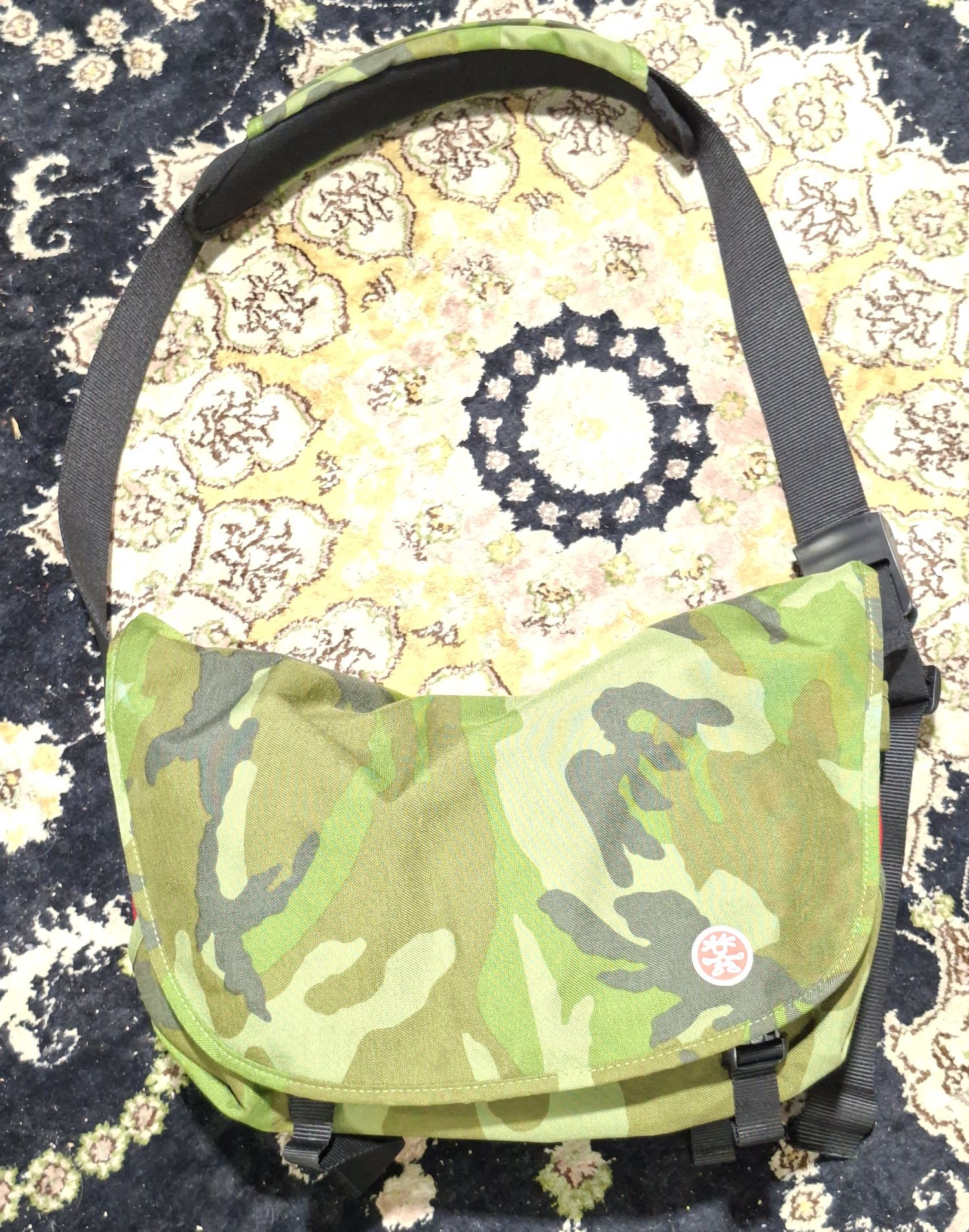 Bag