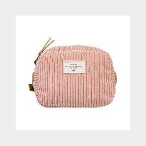 51656/447 Roxy Salty Kisses Women s Waist Pack-Ash Rose - | SJ B1 (S4)CB