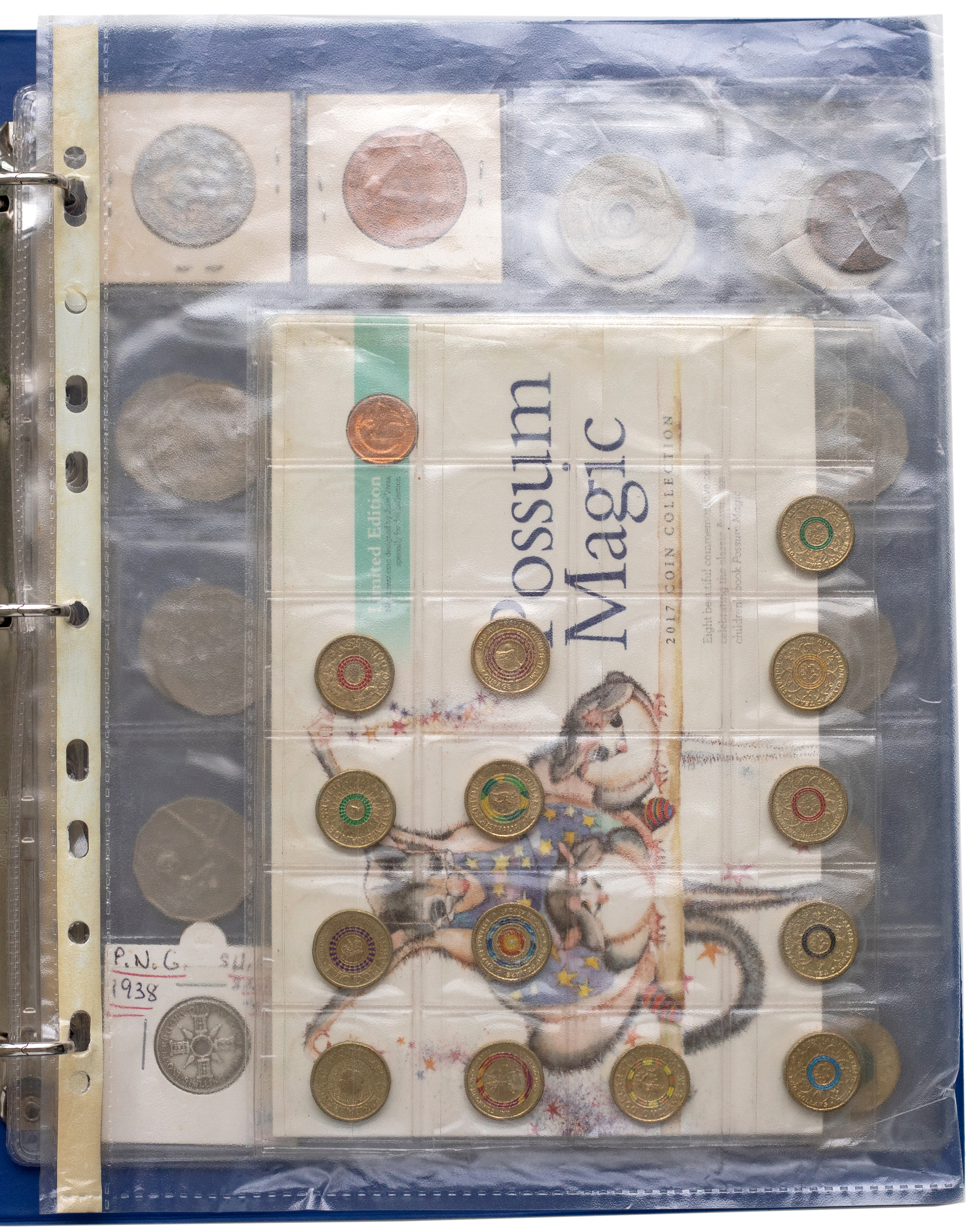 Elizabeth II, Two Dollars, 2012 - 2020, EF - CHU