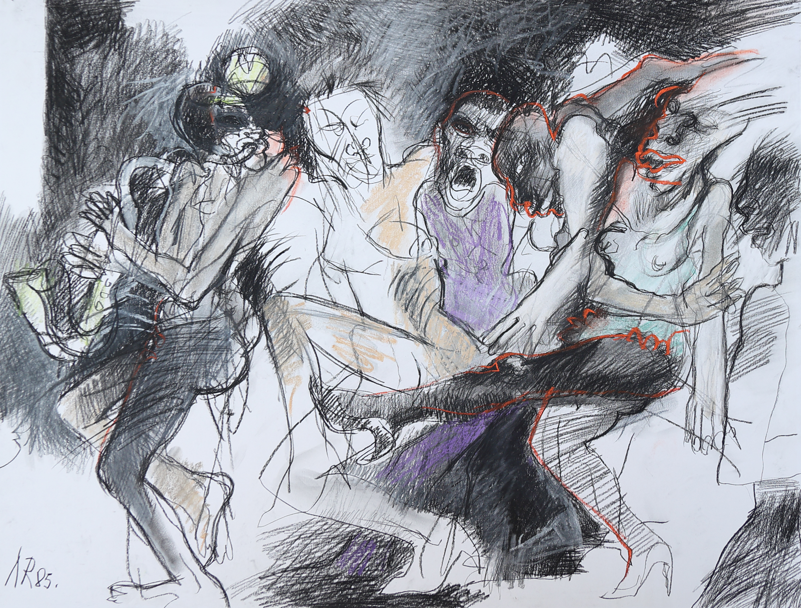 Image cover