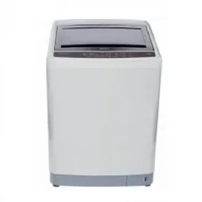 Defy- DTL 149 13kg Metallic Top Loader - DENT ON FRONT PANEL