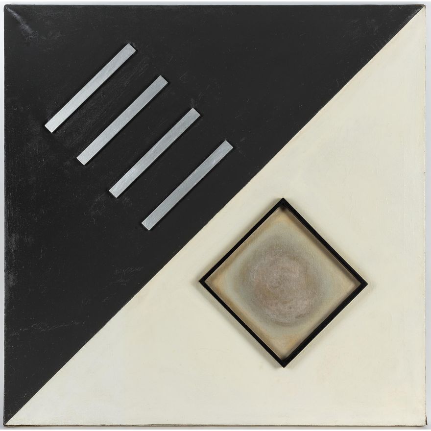 Jerzy Grochocki | Strefy