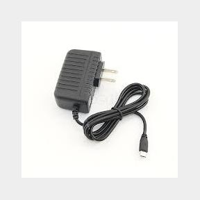 Hisense 5V 1A Micro Wall Charger Adapter -|Bar 9902061749380 - 51745/17435 SN B3(S7)