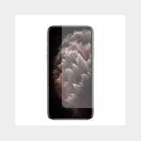 51303/700156 - Body Glove Tempered Glass Screen Guard for Apple Iphone 11 Pro/XS/X | AS B1 (S6) SB(11)