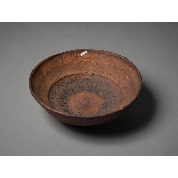 Len Castle - Large bowl