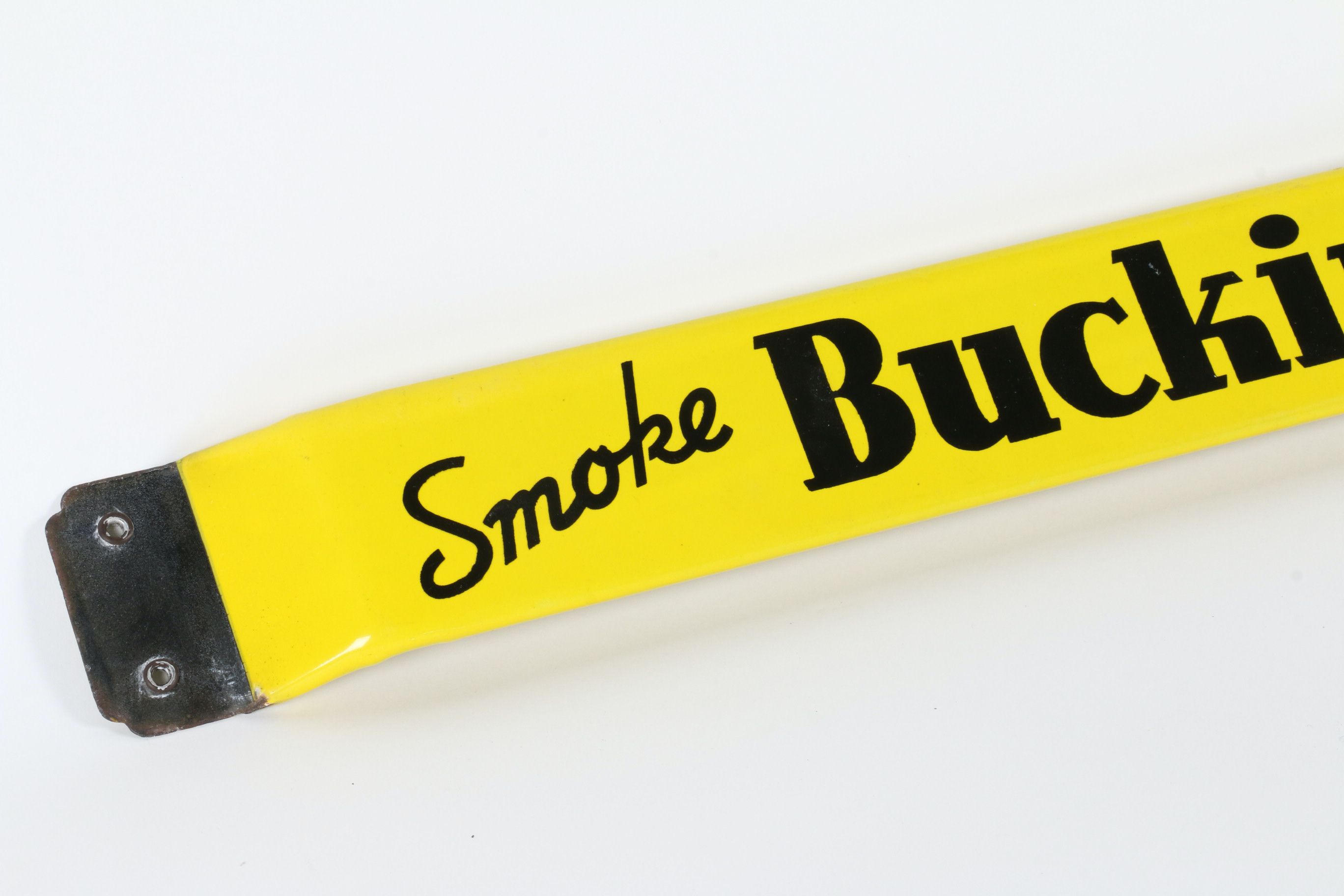 cigarette cost australia 2025 Smoking Abroad: The World's Most Expensive Countries (2025)
