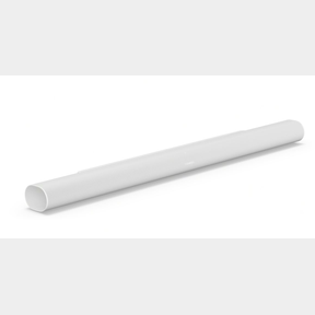 SONOS ARC ULTRA PREMIUM SMART SOUNDBAR - WHITE -