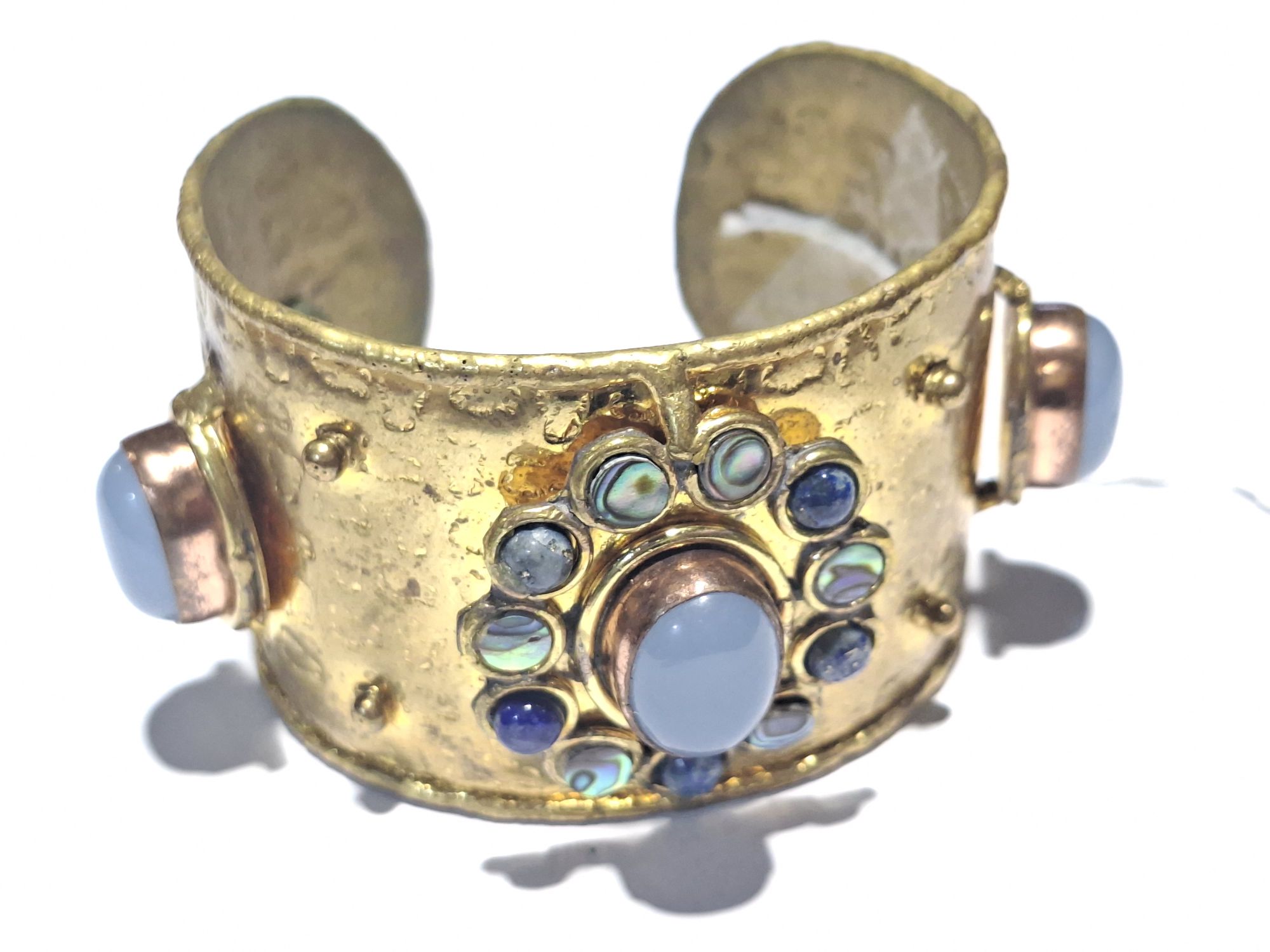 Costume Bangle