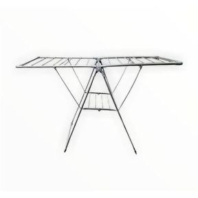 Premium Home Clothes Stand 35m - Washing Line - Foldable Dryer