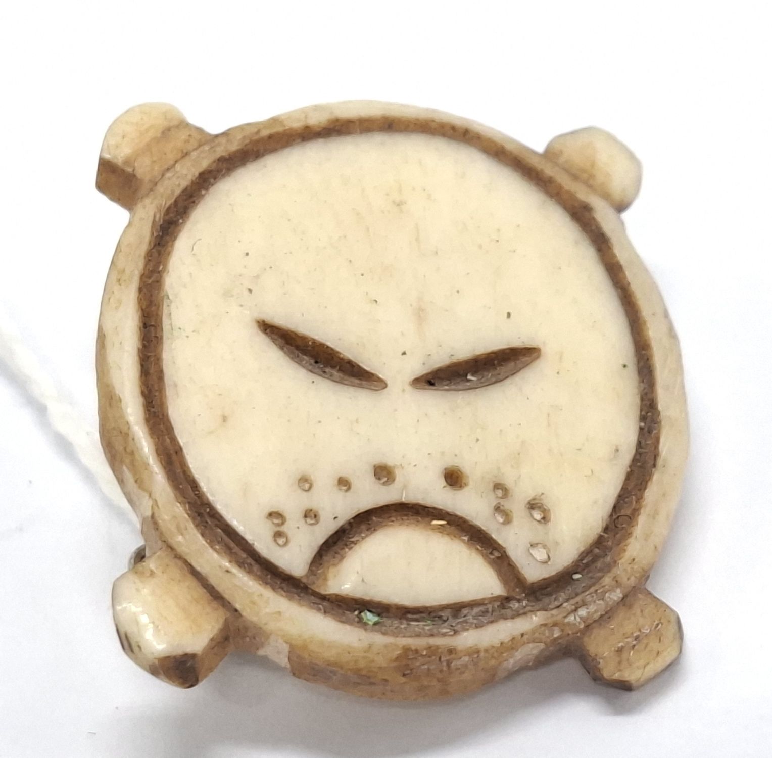 Vintage Brooch