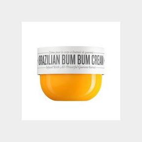 Sol de Janeiro Brazilian Bum Bum Cream 240ml (Parallel Import) Sol de Janeiro |