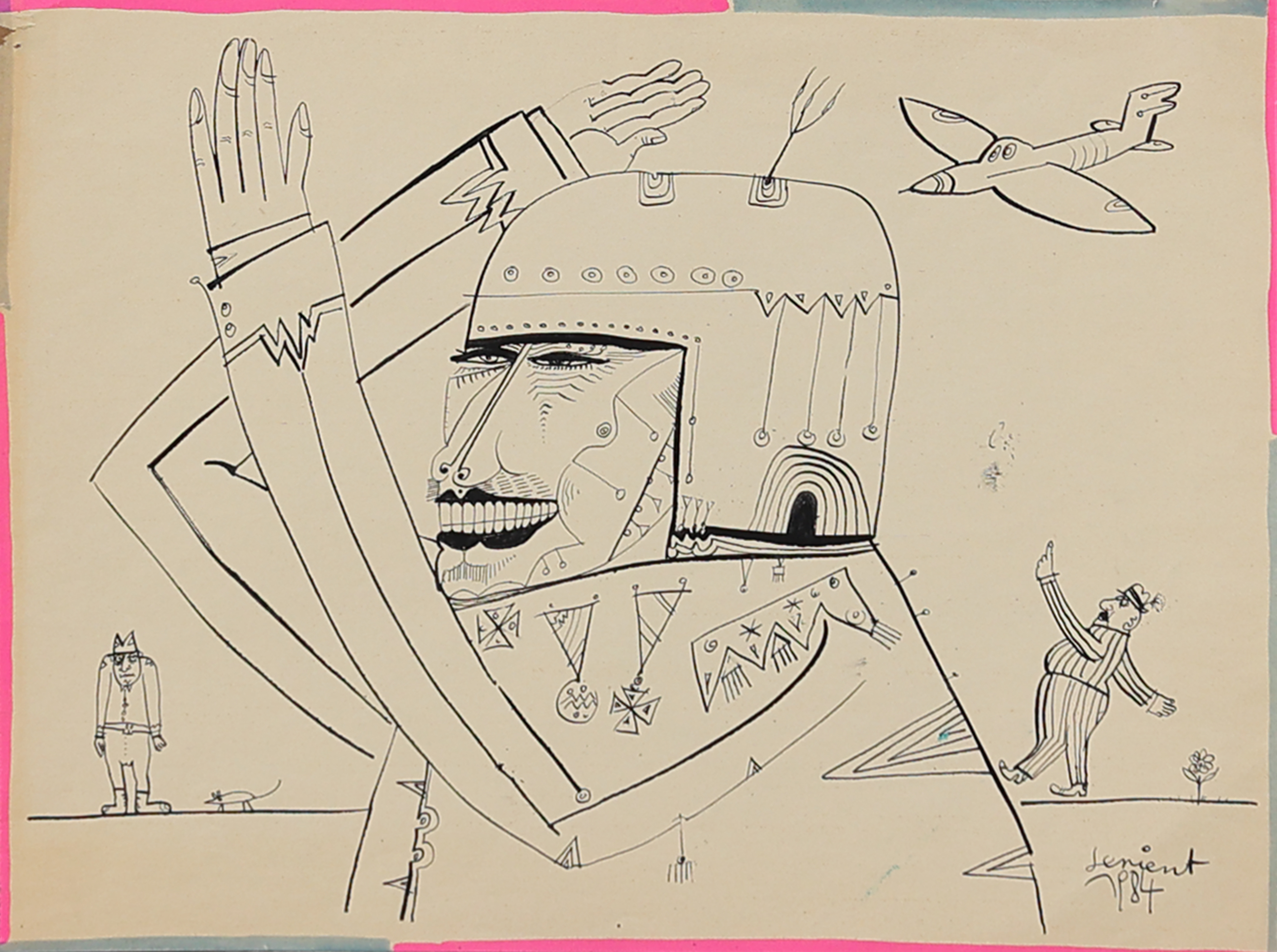 Image cover