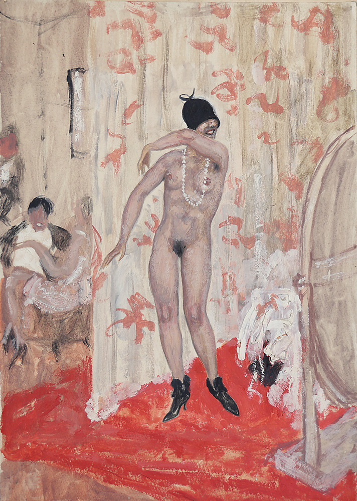 Image cover