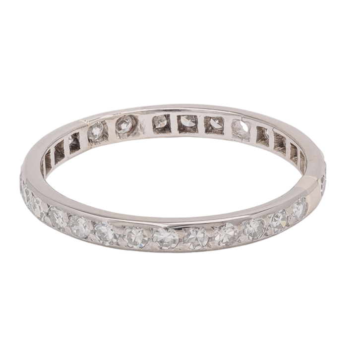 CHURUMBELA CON DIAMANTES