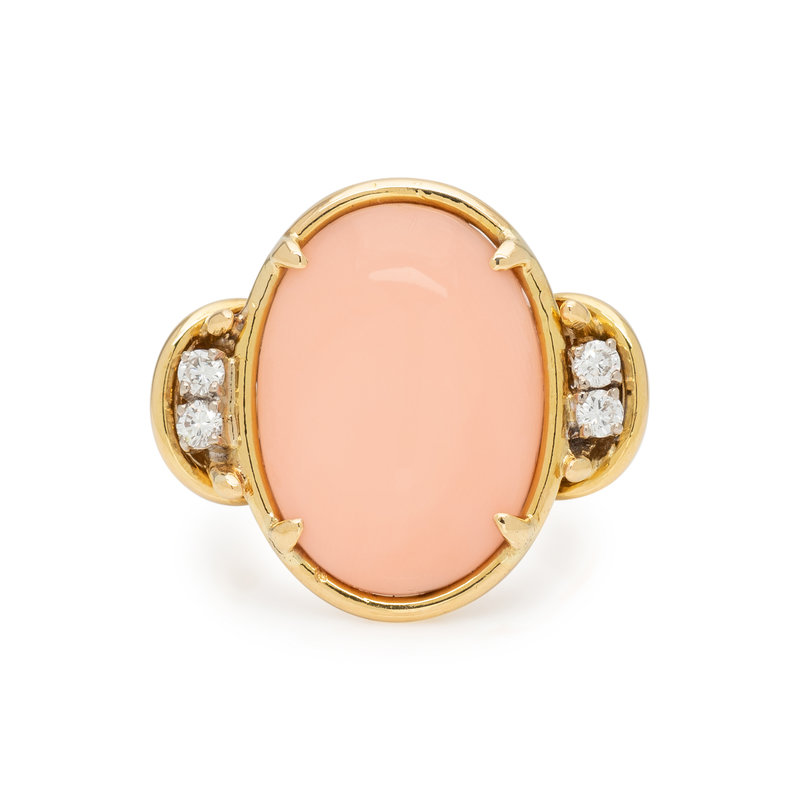 Palm Beach Fine Jewelry Hindman Auctions