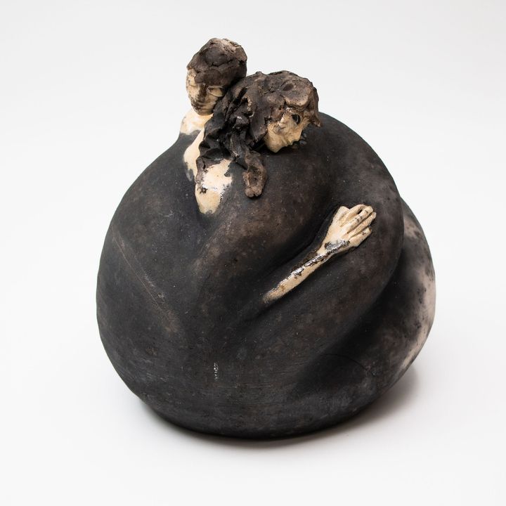 Pamela Howard-Smith 'Untitled'