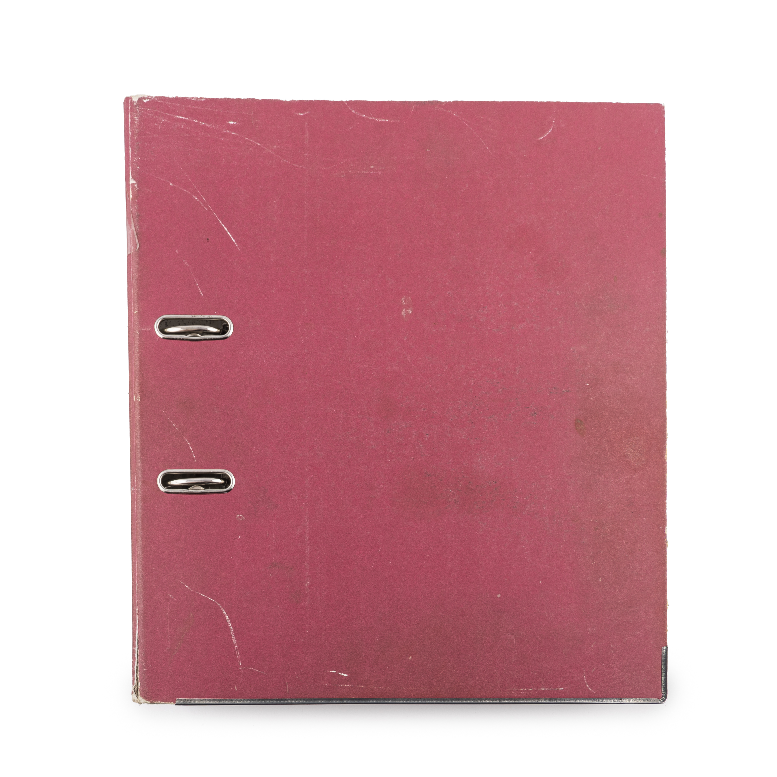 Miscellaneous, Accumulation, 1900s, G - aUNC