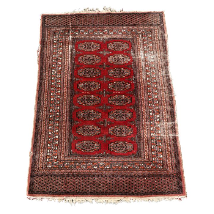 September 22: Art, Antiques & Collectibles | Bunch Auctions