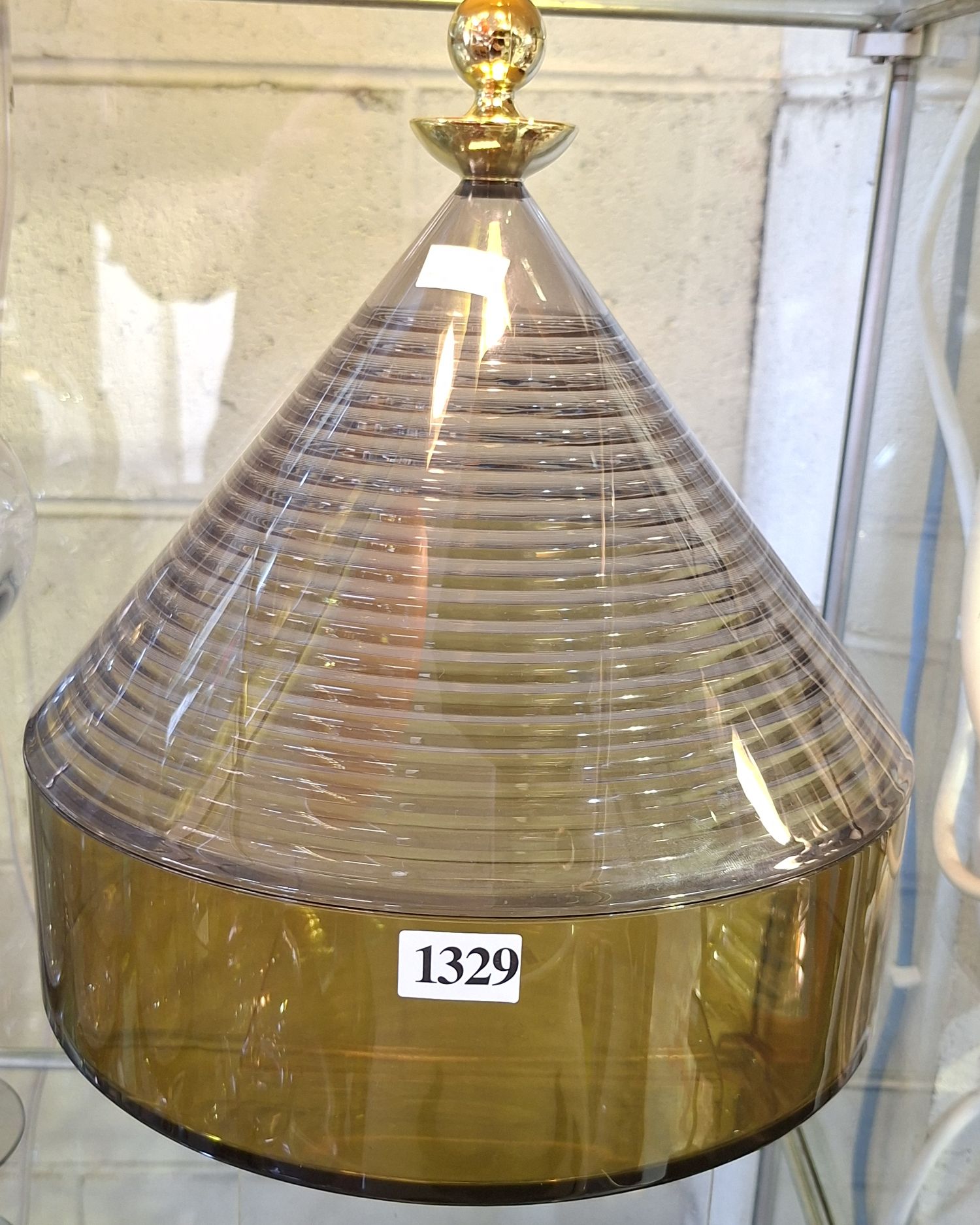 Kartell
