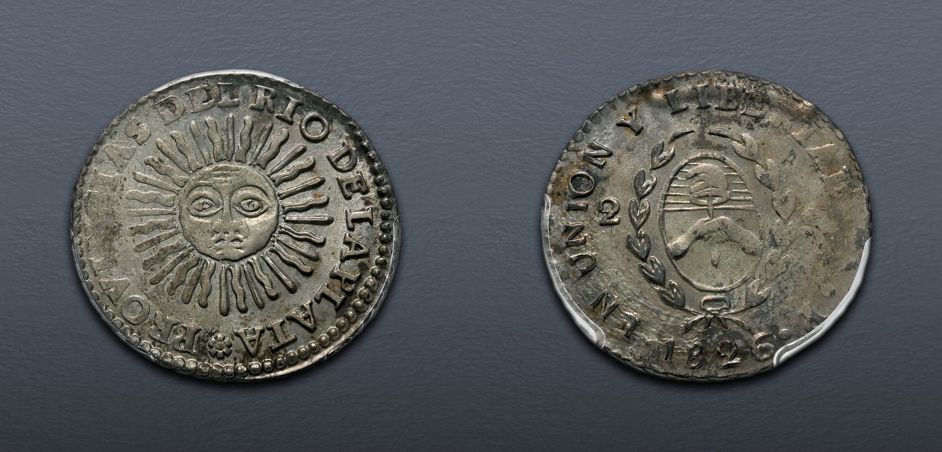 CNG Feature Auction 133 – Session 6 | Classical Numismatic Group