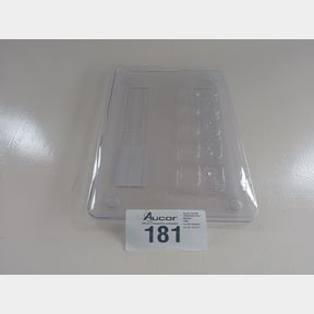 GADGET TIME MACBOOK PRO RETINA 13 3 HARD SHELL CASE - CLEAR -