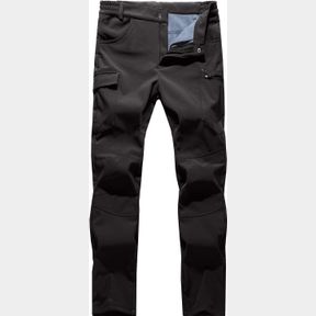 APOTEMIS WOMENS FLEECE LINED SNOW SKI PANTS SZ XLRG