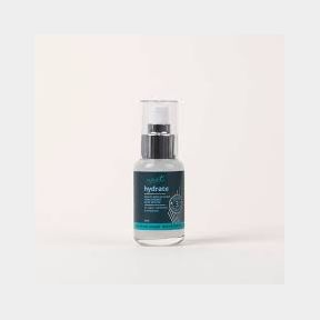 Hyaluronic Acid Serum - 100 natural high molecular weight pure hyaluronic acid serum. - 51748/18665 SN B3 (S6)